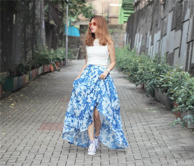 bi quyet an gian tuoi cuc dinh cua nang 34 tuoi - 3