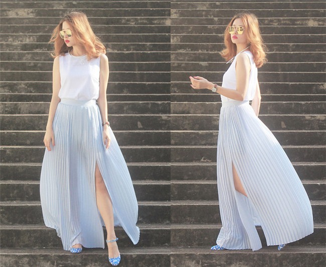 bi quyet an gian tuoi cuc dinh cua nang 34 tuoi - 4