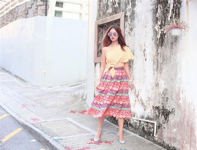 bi quyet an gian tuoi cuc dinh cua nang 34 tuoi - 6