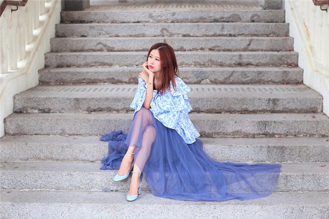 bi quyet an gian tuoi cuc dinh cua nang 34 tuoi - 7