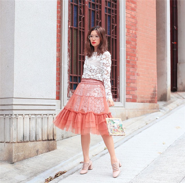 bi quyet an gian tuoi cuc dinh cua nang 34 tuoi - 9