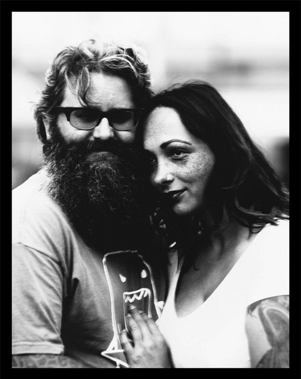 Anh chàng này đã biến một chiếc xe thành máy ảnh khổng lồ, bạn nhìn sẽ muốn được chụp ngay - Ảnh 23.