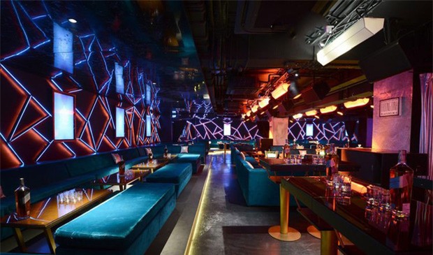 Khối tài sản của Hoa hậu Thu Thảo - Trung Tín sau khi về chung một nhà cũng không phải dạng vừa đâu - Ảnh 9.