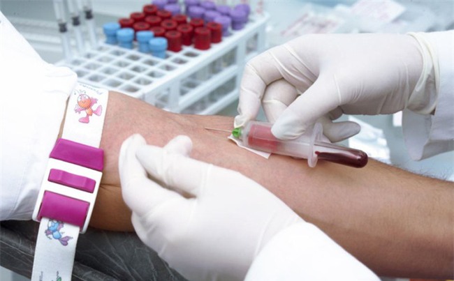 Vào bệnh viện, phải đọc 