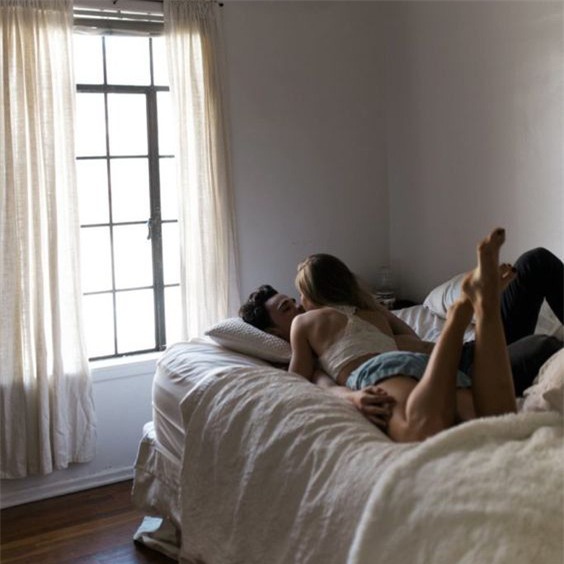 5 bí mật không thể bỏ lỡ nếu bạn muốn có tiệc yêu tưng bừng - Ảnh 2.