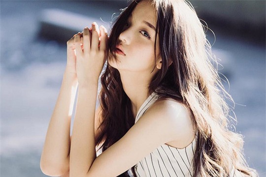 am muu day vo vao vong lao ly cua nguoi chong te bac - 1