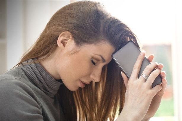 am muu day vo vao vong lao ly cua nguoi chong te bac - 2