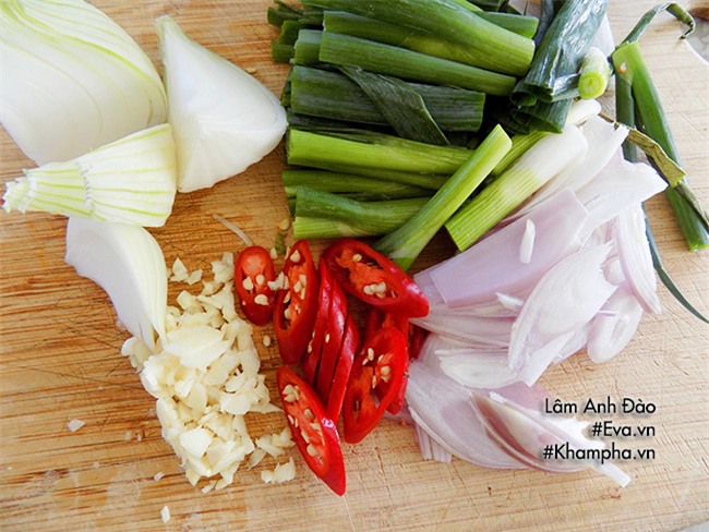 lam lau cua bien vua ngon vua chat dai ca nha - 1