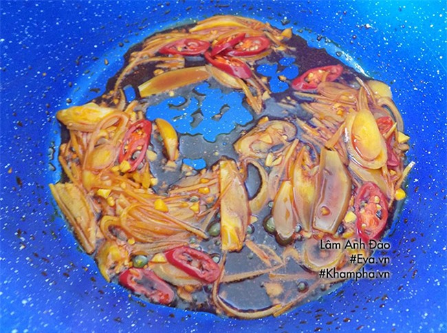 lam lau cua bien vua ngon vua chat dai ca nha - 2