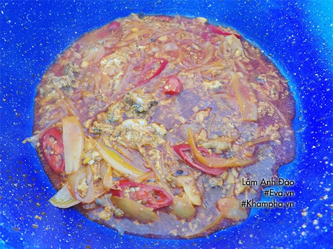 lam lau cua bien vua ngon vua chat dai ca nha - 3