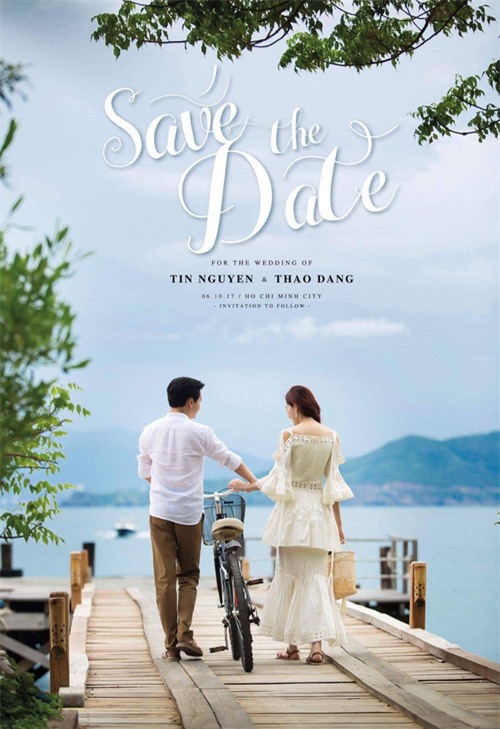 chut te nhi trong viec an mac khien hoa hau thu thao tro nen tinh te ben chong sap cuoi - 1