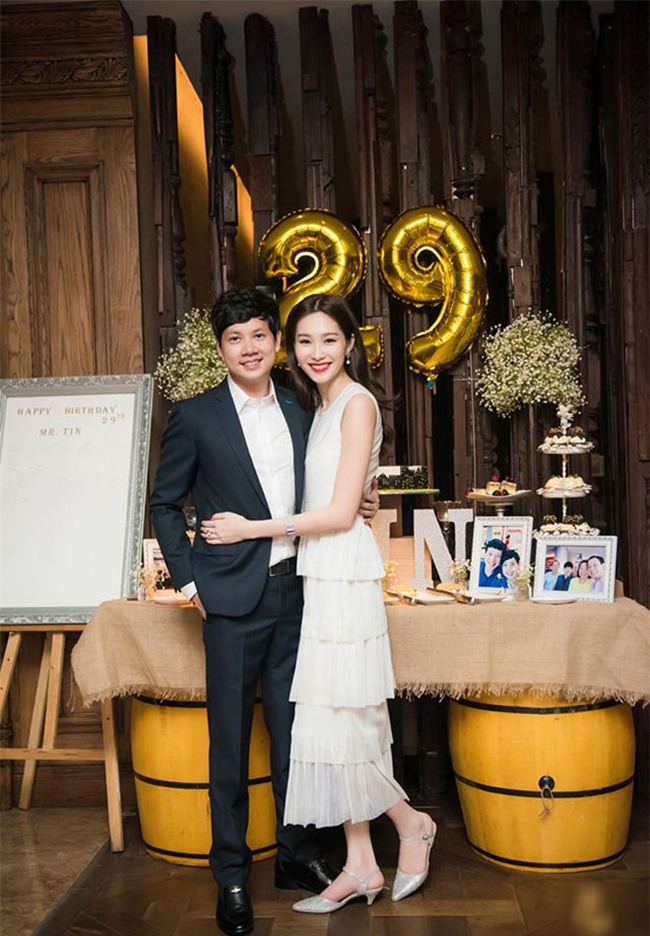 chut te nhi trong viec an mac khien hoa hau thu thao tro nen tinh te ben chong sap cuoi - 9