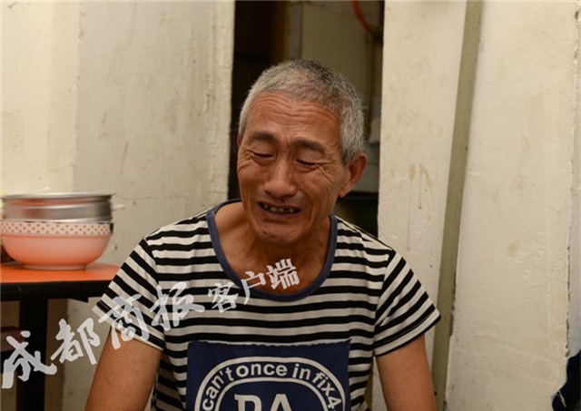 rot nuoc mat chuyen con trai vua chet, bo me chong lo tim nguoi ga con dau - 1