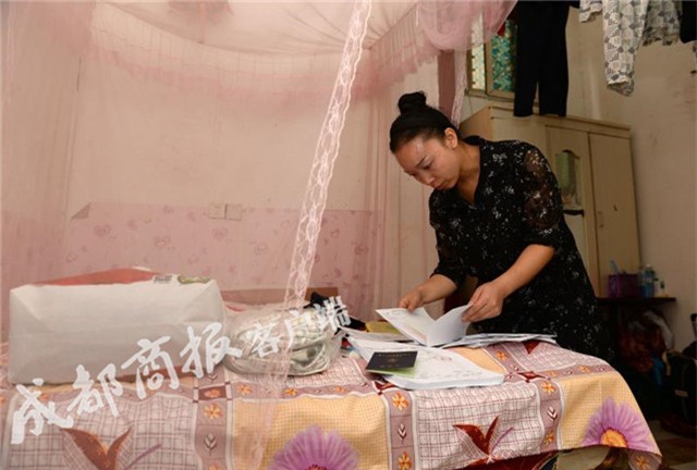 rot nuoc mat chuyen con trai vua chet, bo me chong lo tim nguoi ga con dau - 5