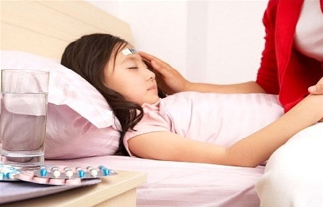 Thời điểm uống nước tốt cho sức khoẻ nhất trong ngày: Bạn nên biết để đừng quên! - Ảnh 2.