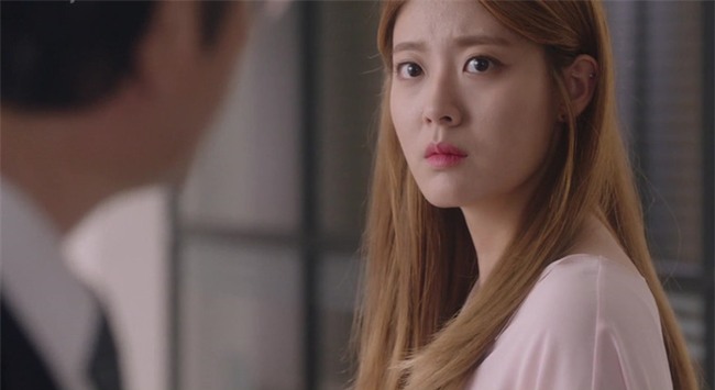 tinh moi lan xa, nhiet tinh nhung toi lai chi muon quay ve ben vo cu - 1