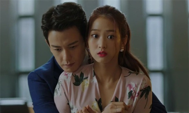 tinh moi lan xa, nhiet tinh nhung toi lai chi muon quay ve ben vo cu - 3