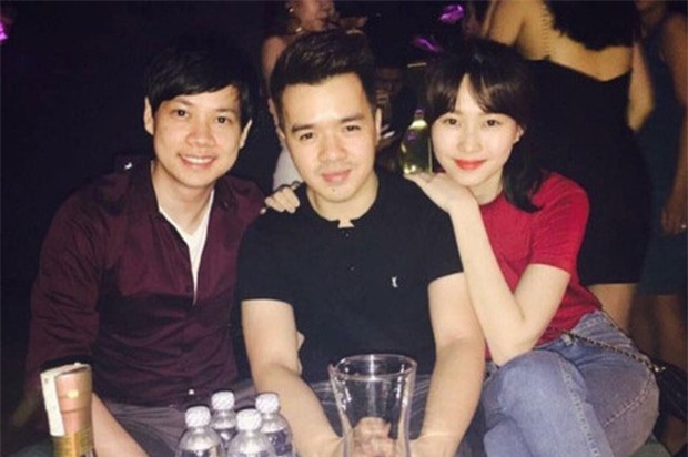 Hành trình từ yêu đến cưới của Đặng Thu Thảo và hôn phu Trung Tín: 3 năm lặng lẽ mà ngọt ngào đến ghen tị! - Ảnh 2.