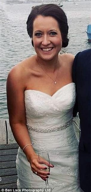 Thi thể đứa trẻ được tìm thấy dưới cống, cảnh sát điều tra và phát hiện sự thật rợn người về hung thủ - Ảnh 1.