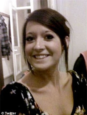 Thi thể đứa trẻ được tìm thấy dưới cống, cảnh sát điều tra và phát hiện sự thật rợn người về hung thủ - Ảnh 3.