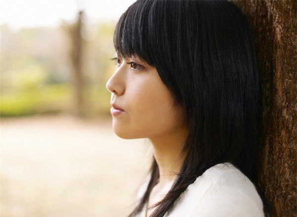 Chưa làm đám cưới nhưng chị dâu bên chồng đã khiến tôi lo sốt vó - Ảnh 2.