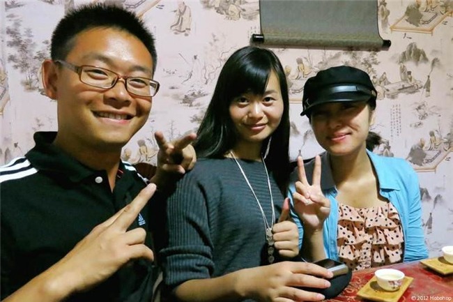 lừa đảo, du khách Trung Quốc, khách Trung Quốc,