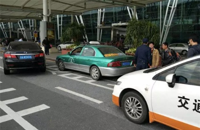 lừa đảo, du khách Trung Quốc, khách Trung Quốc,