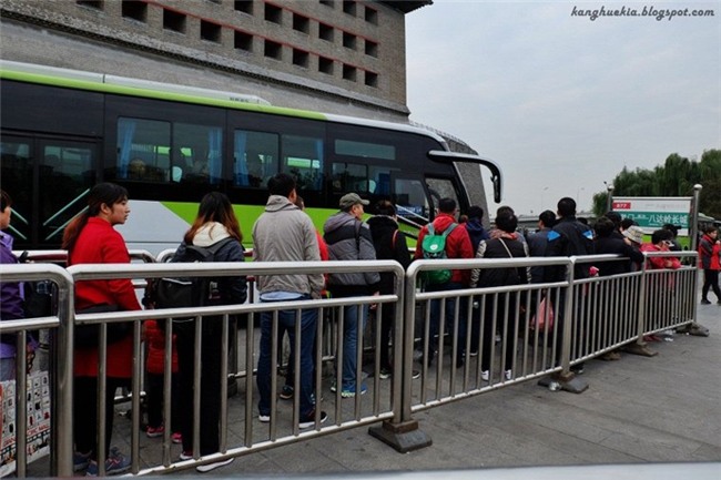 lừa đảo, du khách Trung Quốc, khách Trung Quốc,