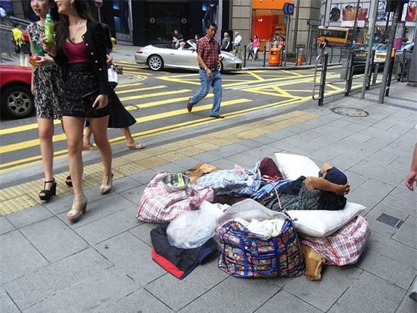 lừa đảo, du khách Trung Quốc, khách Trung Quốc,