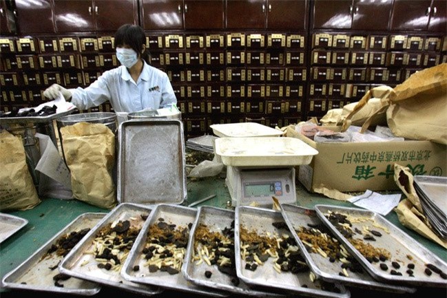 lừa đảo, du khách Trung Quốc, khách Trung Quốc,