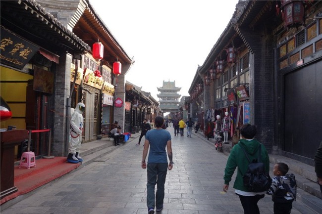 lừa đảo, du khách Trung Quốc, khách Trung Quốc,