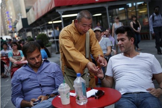 lừa đảo, du khách Trung Quốc, khách Trung Quốc,