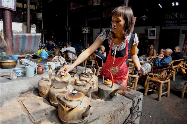 lừa đảo, du khách Trung Quốc, khách Trung Quốc,