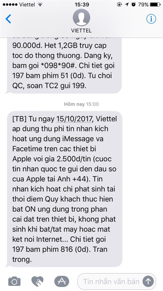 iPhone, Điện thoại iPhone, Viettel, iPhone 8