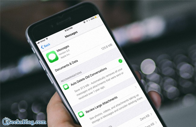iPhone, Điện thoại iPhone, Viettel, iPhone 8