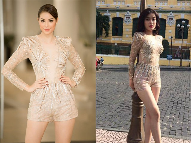 dung hang pham huong, a hau huyen my bai tran vi quan bo chen - 6