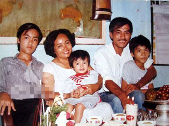 Tăng Thanh Hà, Đặng Thu Thảo: Từ hai nàng "Lọ Lem" chân lấm đến phu nhân tỷ phú ai ai cũng đều ngưỡng mộ! - Ảnh 1.