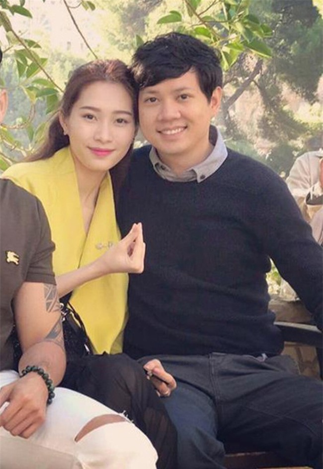 Tăng Thanh Hà, Đặng Thu Thảo: Từ hai nàng "Lọ Lem" chân lấm đến phu nhân tỷ phú ai ai cũng đều ngưỡng mộ! - Ảnh 8.