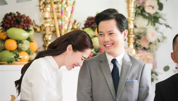 Tăng Thanh Hà, Đặng Thu Thảo: Từ hai nàng Lọ Lem chân lấm đến phu nhân tỷ phú ai ai cũng đều ngưỡng mộ! - Ảnh 9.