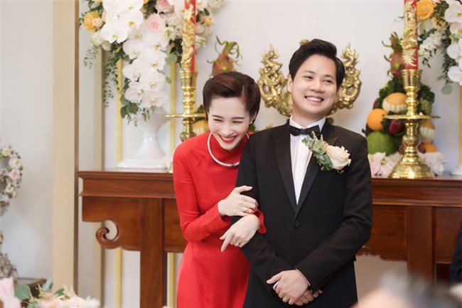 Tăng Thanh Hà, Đặng Thu Thảo: Từ hai nàng "Lọ Lem" chân lấm đến phu nhân tỷ phú ai ai cũng đều ngưỡng mộ! - Ảnh 10.