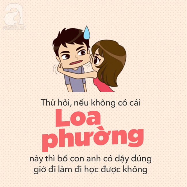 Trong danh bạ điện thoại của chồng, chị em được ưu ái đặt tên là gì? - Ảnh 13.