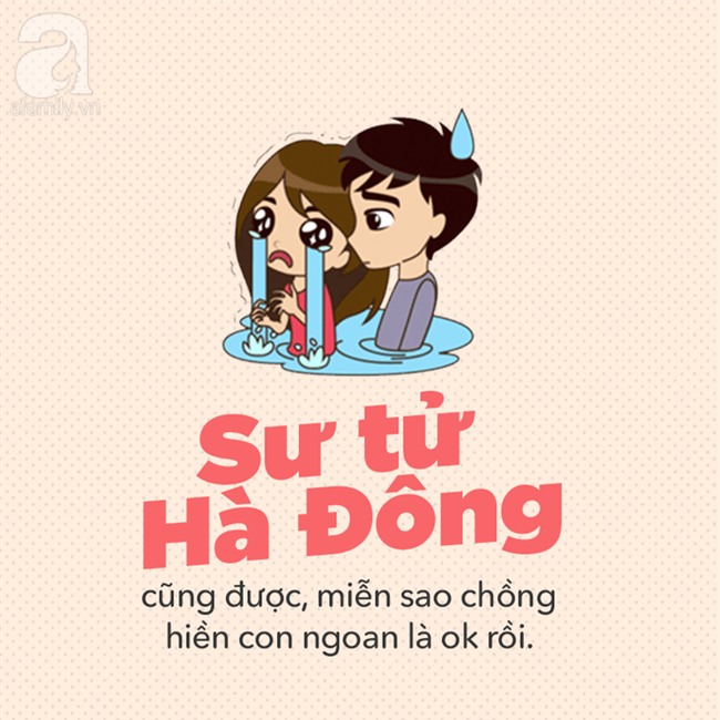 Trong danh bạ điện thoại của chồng, chị em được ưu ái đặt tên là gì? - Ảnh 14.