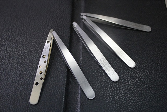 nghề độc lạ, dịch vụ lạ