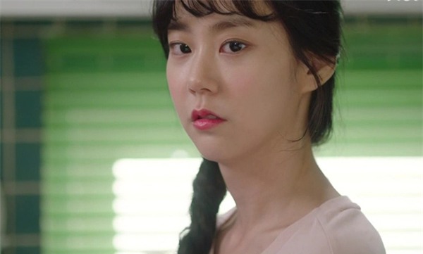 bi chong noi "cuoi co la sai lam cua doi toi", la vo toi phai lam sao? - 1