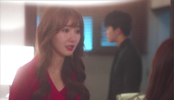 bi chong noi "cuoi co la sai lam cua doi toi", la vo toi phai lam sao? - 3