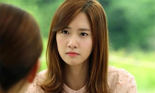 Chỉ vì mù quáng và cả tin, suýt chút nữa tôi đã bị vợ cũ của chồng làm tan nát gia đình - Ảnh 1.