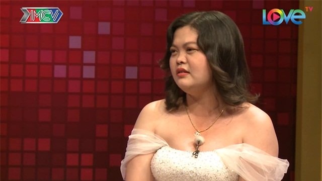Mẹ chồng nàng dâu, MC Quyền Linh, MC Lê Lộc,Gameshow hot nhất