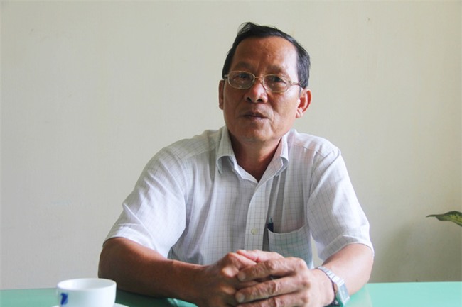 Xót cảnh 3 đứa trẻ bị chảy máu miệng, vợ chồng nghèo ngược xuôi lo cho con bị nói là dựng chuyện lừa đảo - Ảnh 18.