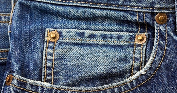 99 % nguoi mac quan jeans khong bao gio biet cong dung cua nhung &#34;bau vat&#34; nay - 2