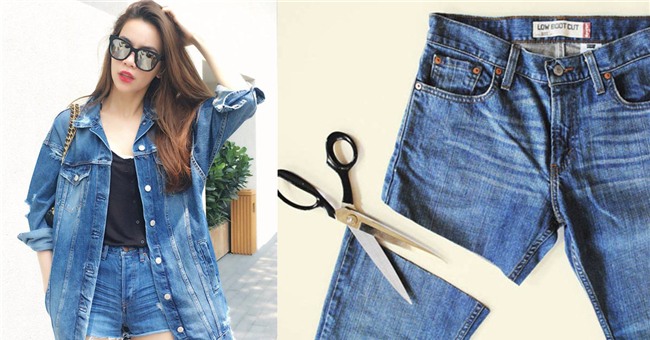 99 % nguoi mac quan jeans khong bao gio biet cong dung cua nhung "bau vat" nay - 3